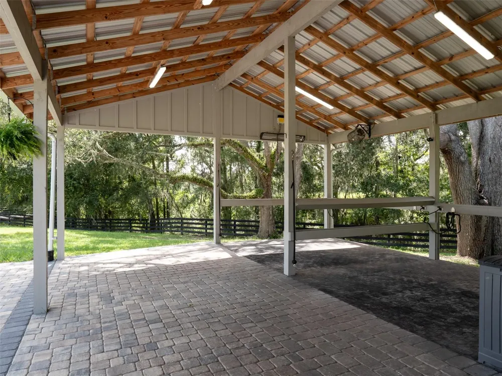 8351 NW 110TH STREET Reddick, FL 32686