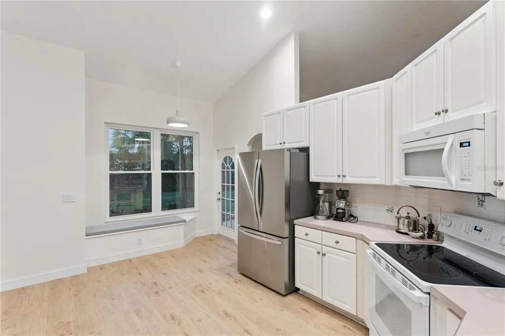 14962 FAVERSHAM CIRCLE Orlando, FL 32826