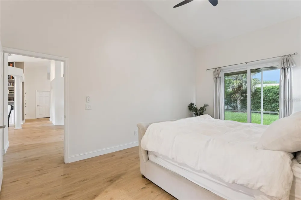 14962 FAVERSHAM CIRCLE Orlando, FL 32826