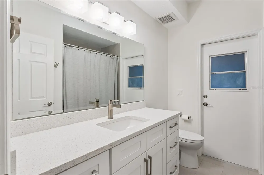14962 FAVERSHAM CIRCLE Orlando, FL 32826