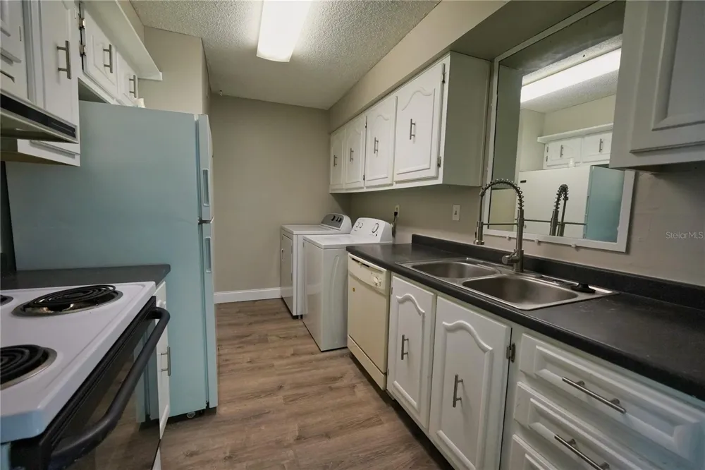 512 ORANGE DRIVE #20 Altamonte Springs, FL 32701
