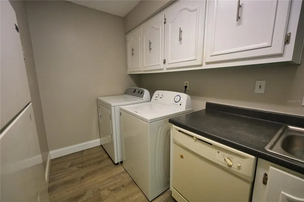 512 ORANGE DRIVE #20 Altamonte Springs, FL 32701