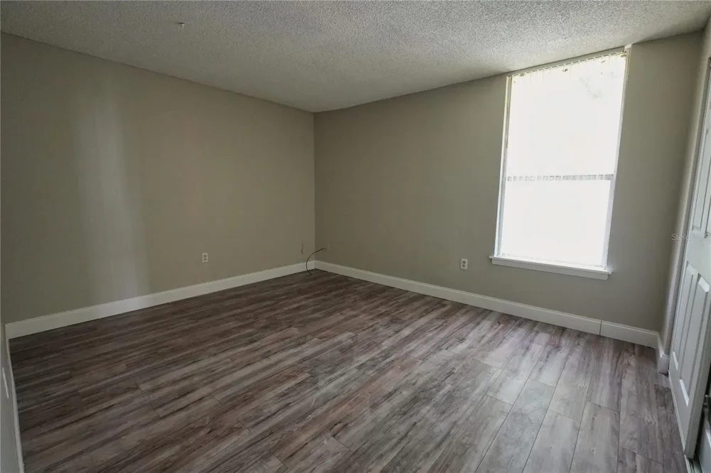 512 ORANGE DRIVE #20 Altamonte Springs, FL 32701