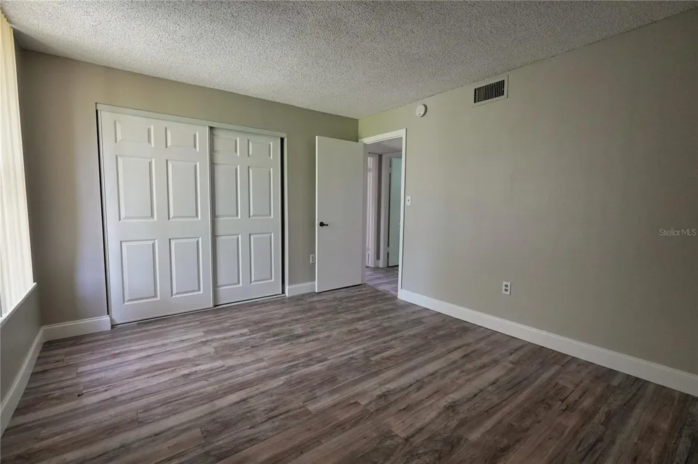 512 ORANGE DRIVE #20 Altamonte Springs, FL 32701