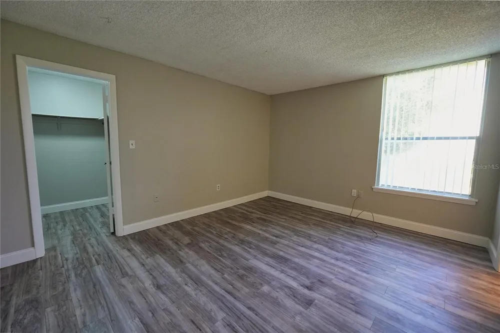 512 ORANGE DRIVE #20 Altamonte Springs, FL 32701