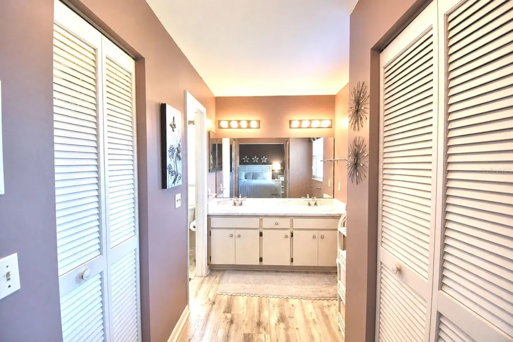 4860 GOLDENVIEW LANE Lakeland, FL 33811