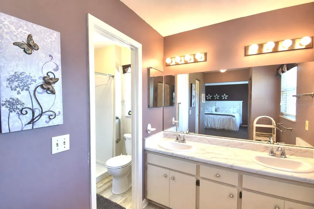 4860 GOLDENVIEW LANE Lakeland, FL 33811