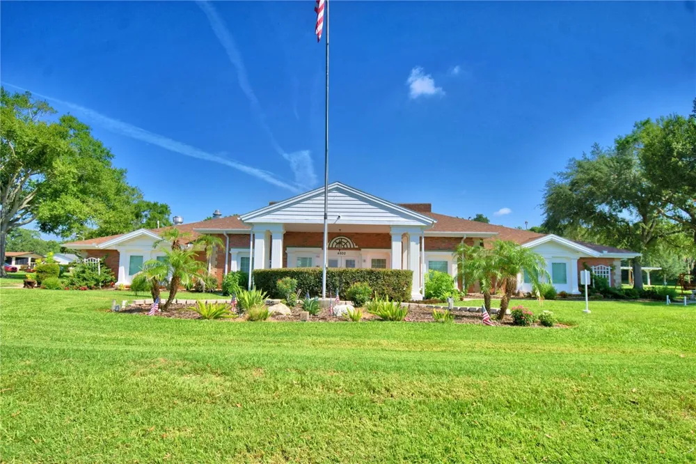 4860 GOLDENVIEW LANE Lakeland, FL 33811