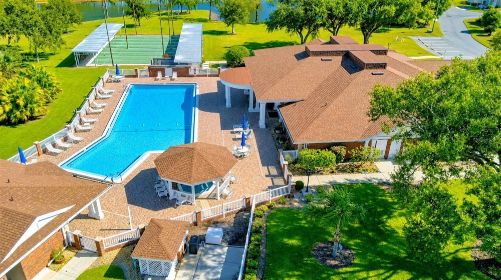 4860 GOLDENVIEW LANE Lakeland, FL 33811
