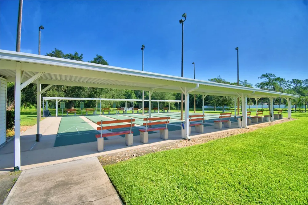 4860 GOLDENVIEW LANE Lakeland, FL 33811