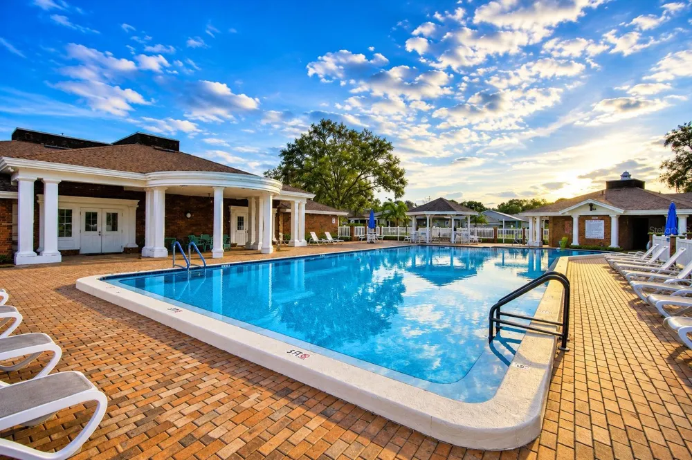 4860 GOLDENVIEW LANE Lakeland, FL 33811