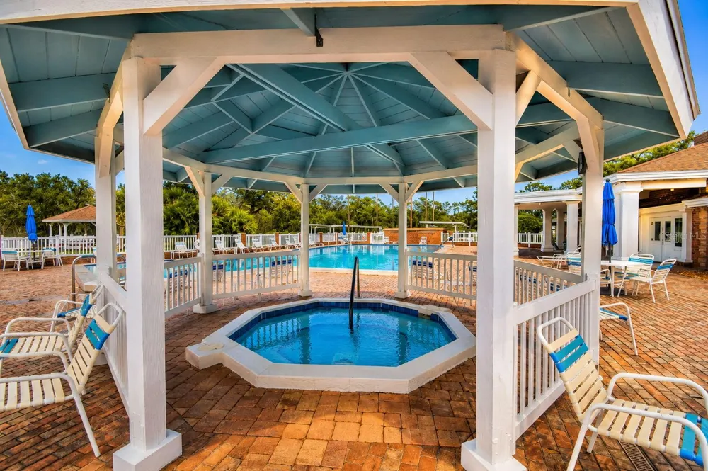 4860 GOLDENVIEW LANE Lakeland, FL 33811