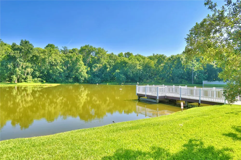 4860 GOLDENVIEW LANE Lakeland, FL 33811