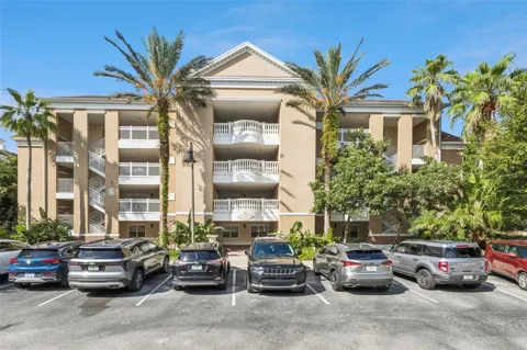 1112 SUNSET VIEW CIRCLE #203
