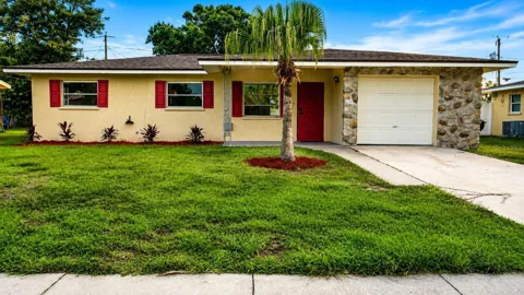 1051 VENETIAN PARKWAY
