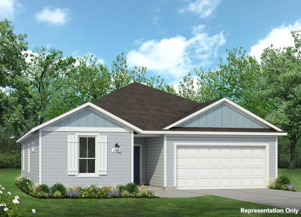 5213 Lomasso Drive Austin, TX 78747