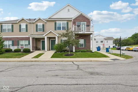 12035 Zircon Lane #600