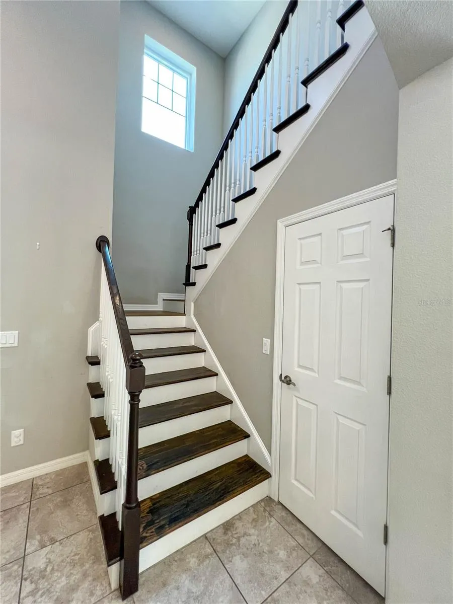 8033 CLEMENTINE LANE Tampa, FL 33625