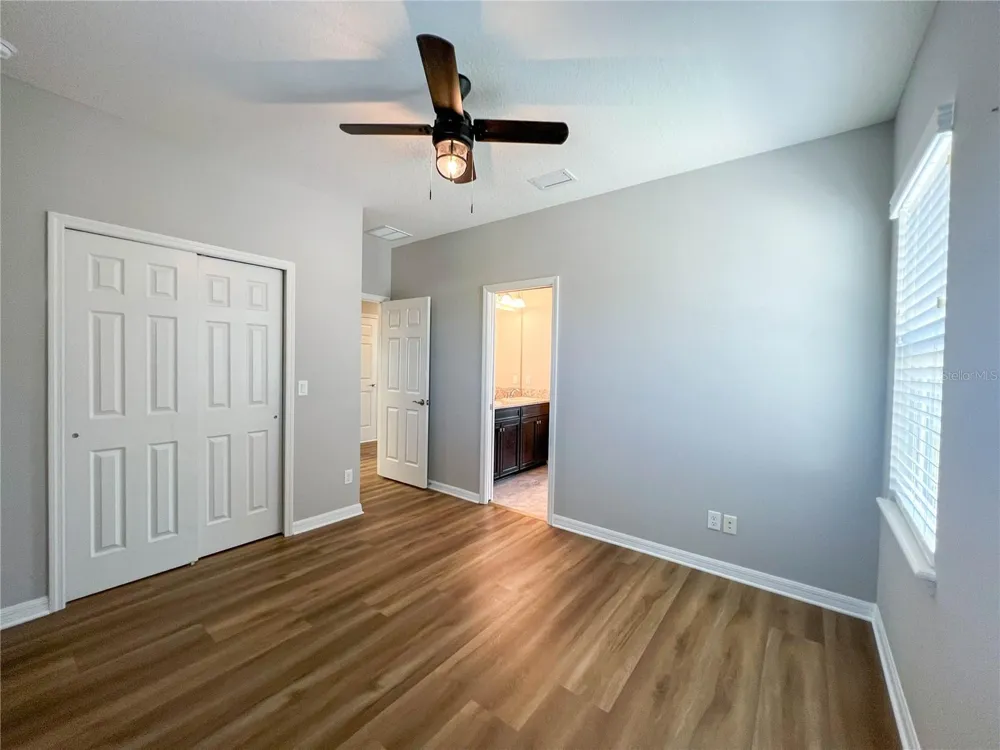 8033 CLEMENTINE LANE Tampa, FL 33625