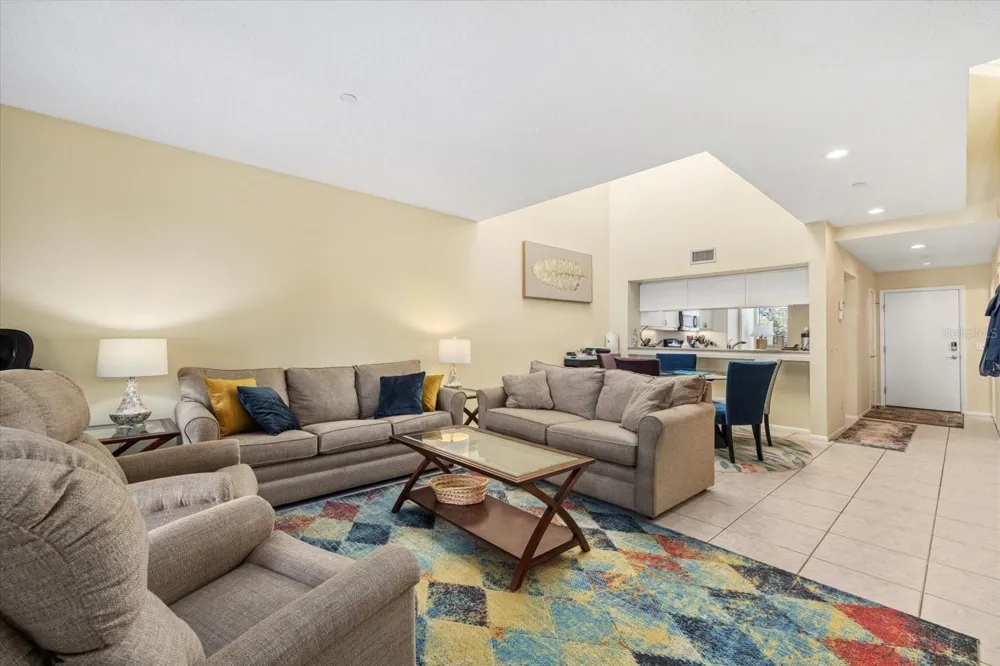 2012 HARBOURSIDE DRIVE #2102 Longboat Key, FL 34228
