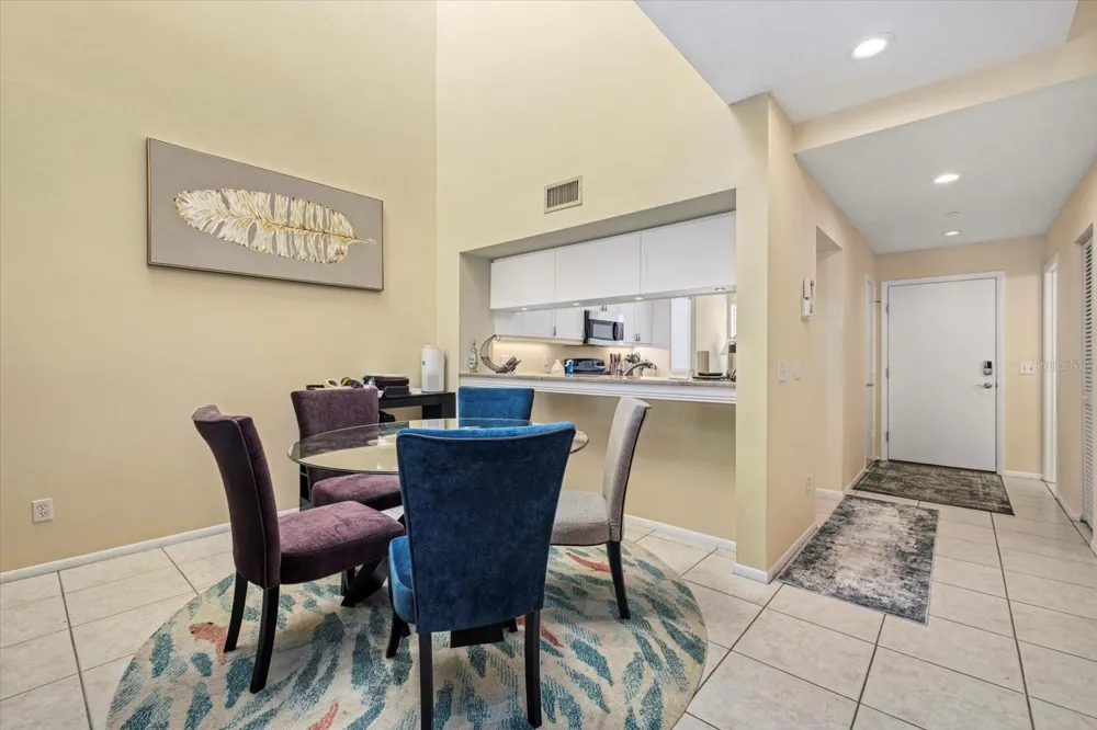 2012 HARBOURSIDE DRIVE #2102 Longboat Key, FL 34228
