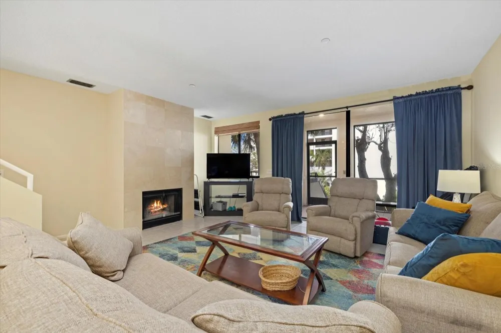 2012 HARBOURSIDE DRIVE #2102 Longboat Key, FL 34228