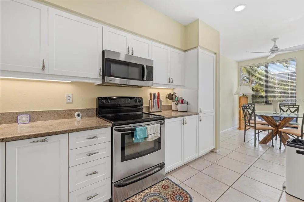 2012 HARBOURSIDE DRIVE #2102 Longboat Key, FL 34228