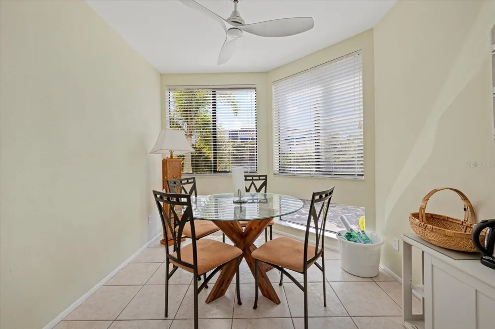 2012 HARBOURSIDE DRIVE #2102 Longboat Key, FL 34228