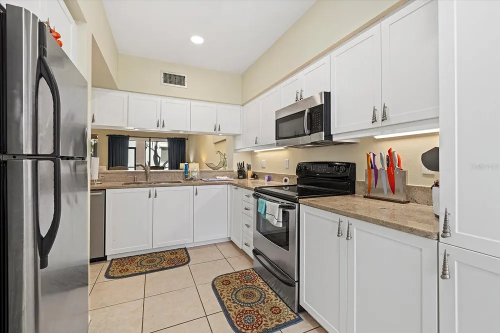 2012 HARBOURSIDE DRIVE #2102 Longboat Key, FL 34228