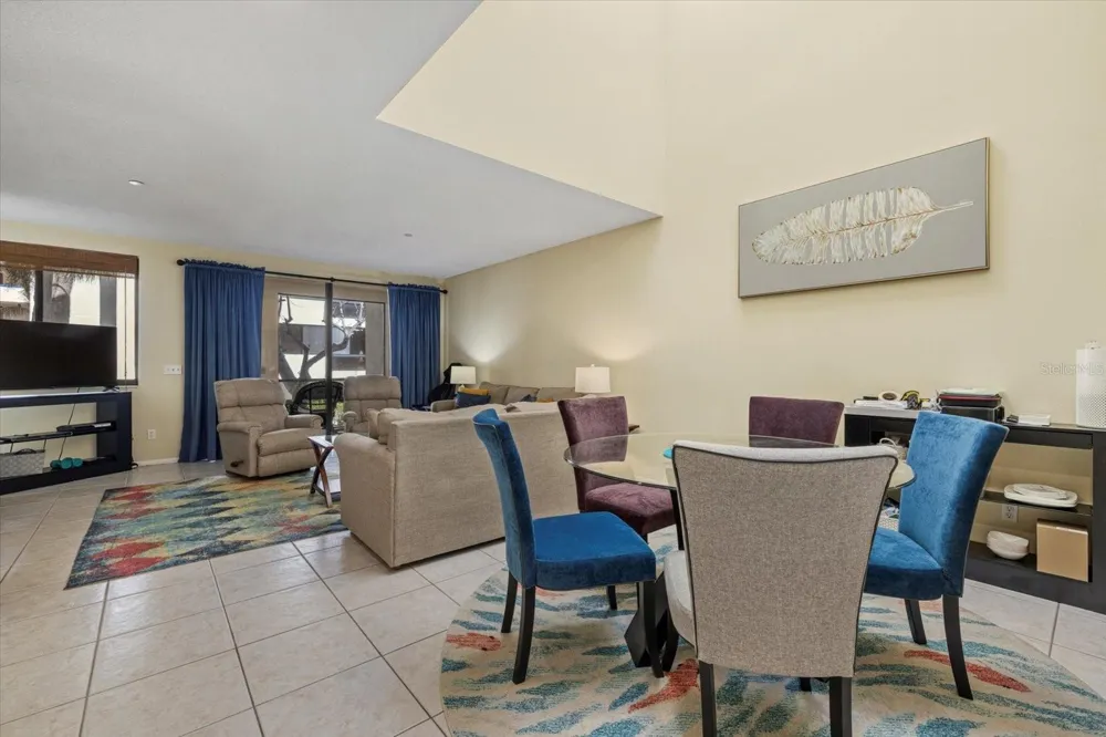 2012 HARBOURSIDE DRIVE #2102 Longboat Key, FL 34228