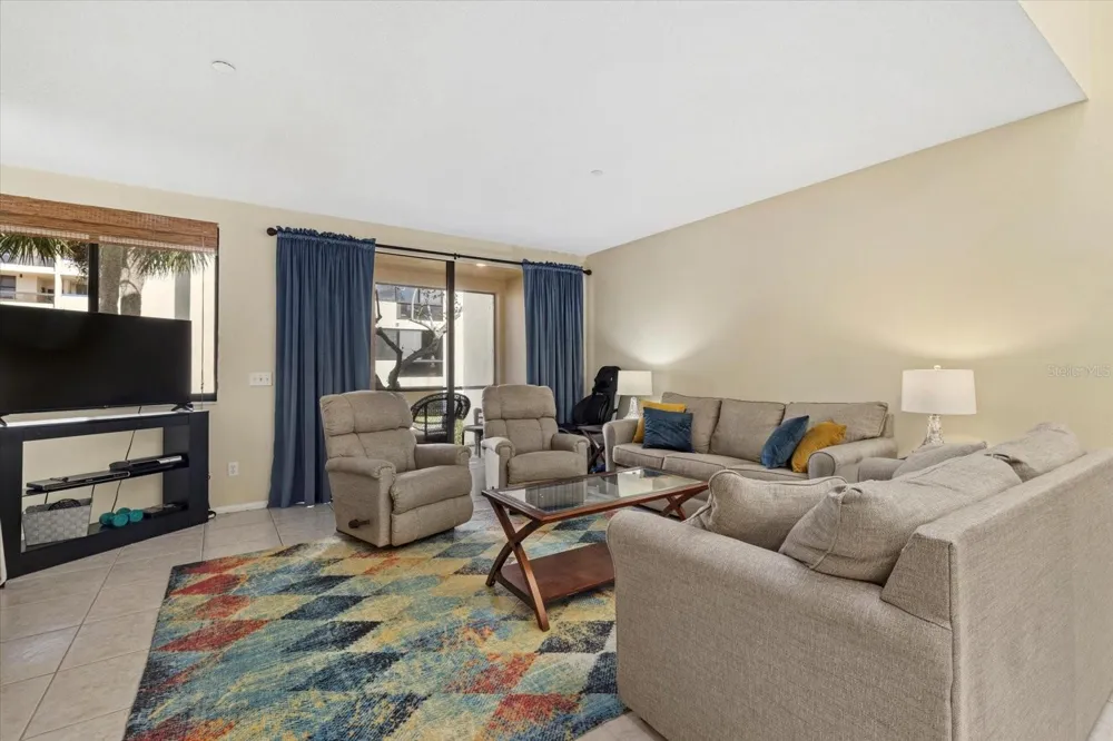 2012 HARBOURSIDE DRIVE #2102 Longboat Key, FL 34228