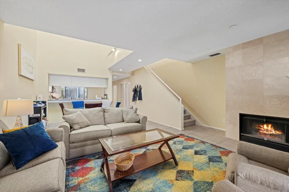 2012 HARBOURSIDE DRIVE #2102 Longboat Key, FL 34228