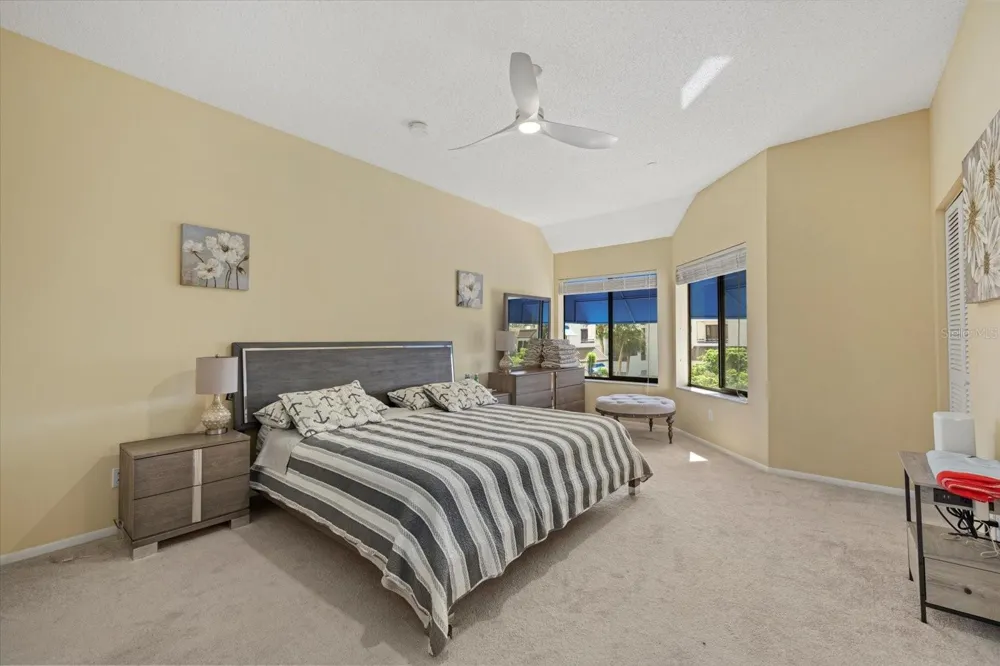 2012 HARBOURSIDE DRIVE #2102 Longboat Key, FL 34228