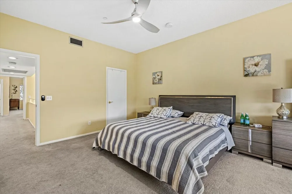 2012 HARBOURSIDE DRIVE #2102 Longboat Key, FL 34228