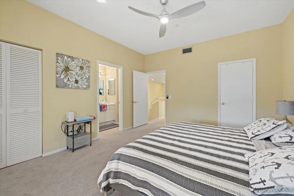 2012 HARBOURSIDE DRIVE #2102 Longboat Key, FL 34228