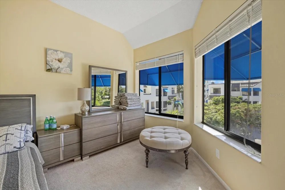 2012 HARBOURSIDE DRIVE #2102 Longboat Key, FL 34228