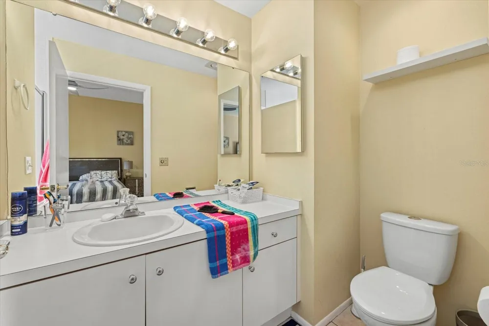 2012 HARBOURSIDE DRIVE #2102 Longboat Key, FL 34228