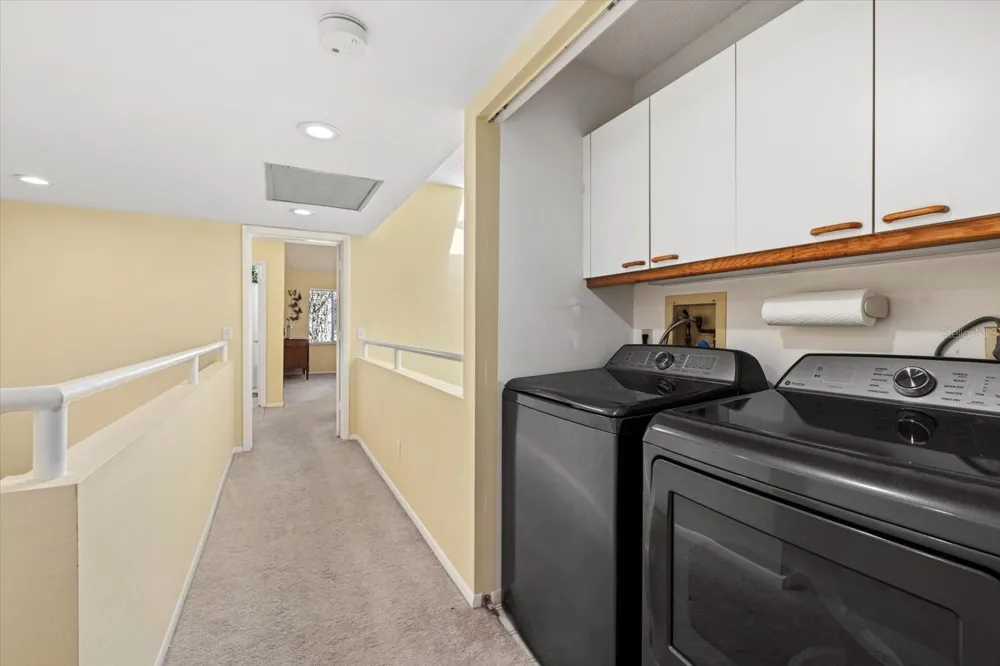 2012 HARBOURSIDE DRIVE #2102 Longboat Key, FL 34228