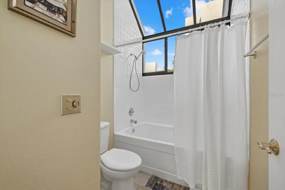 2012 HARBOURSIDE DRIVE #2102 Longboat Key, FL 34228