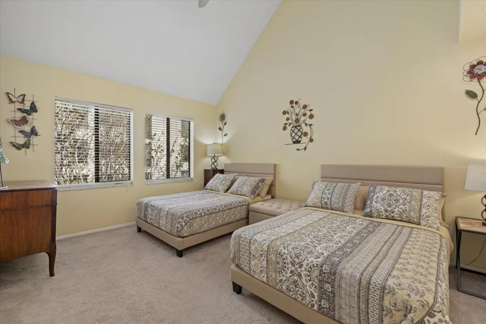 2012 HARBOURSIDE DRIVE #2102 Longboat Key, FL 34228
