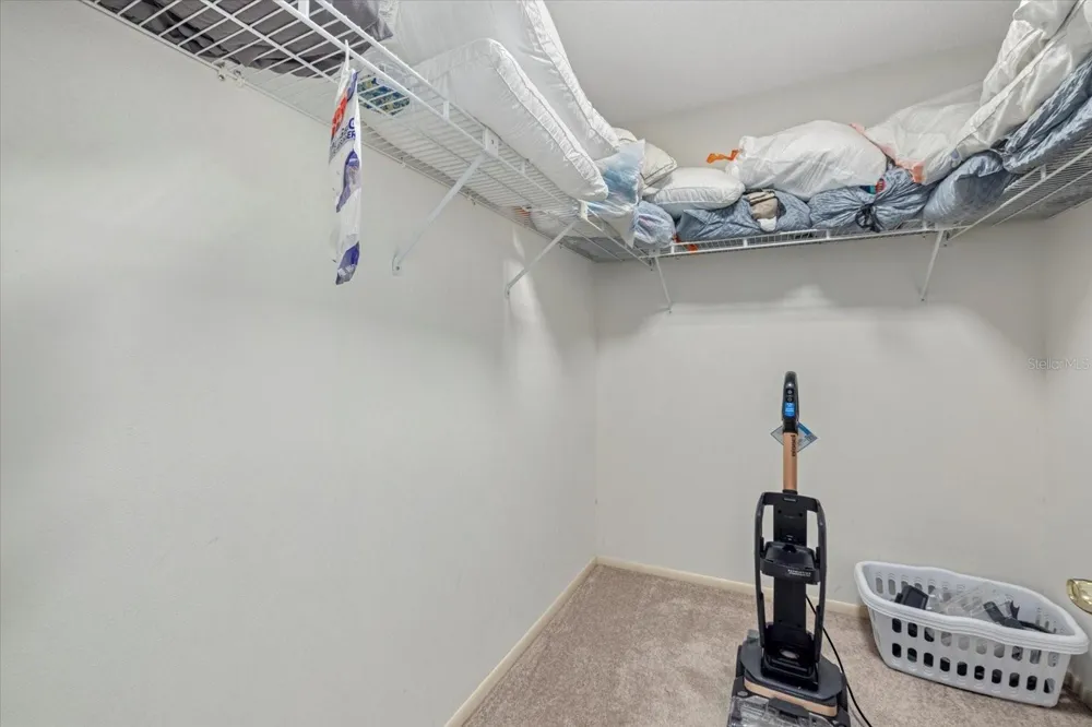 2012 HARBOURSIDE DRIVE #2102 Longboat Key, FL 34228