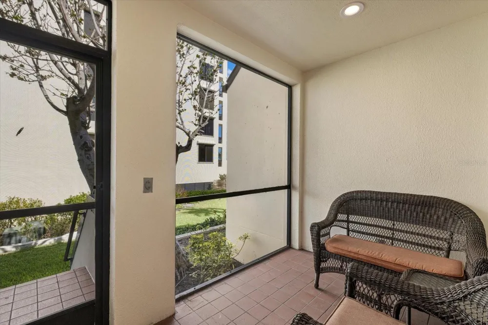 2012 HARBOURSIDE DRIVE #2102 Longboat Key, FL 34228