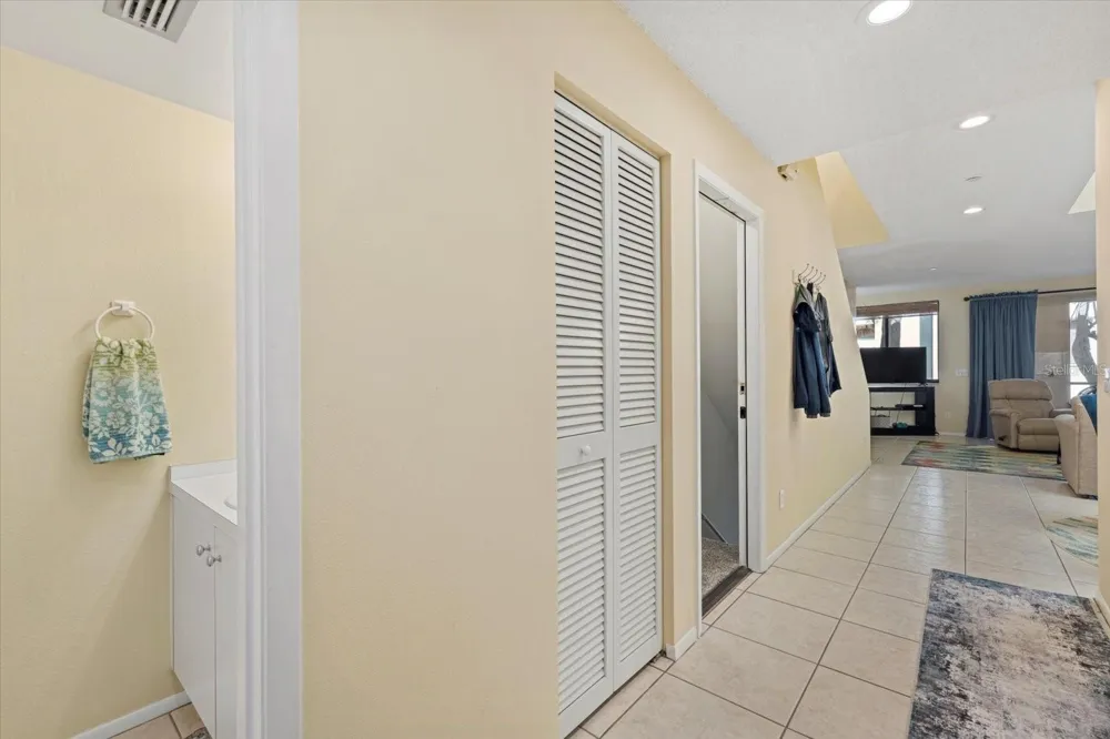 2012 HARBOURSIDE DRIVE #2102 Longboat Key, FL 34228