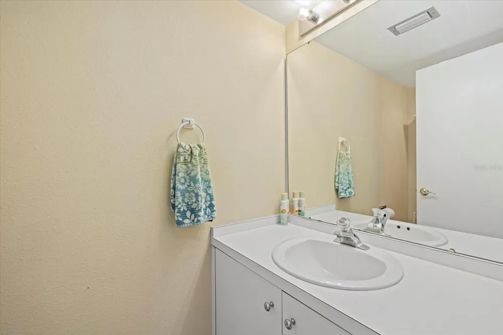 2012 HARBOURSIDE DRIVE #2102 Longboat Key, FL 34228