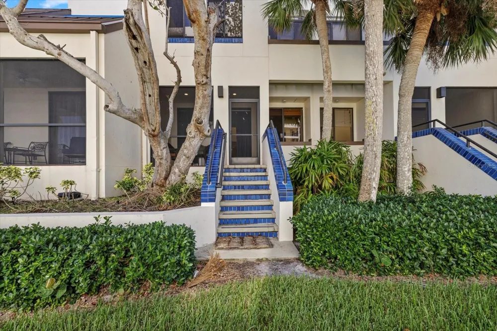 2012 HARBOURSIDE DRIVE #2102 Longboat Key, FL 34228