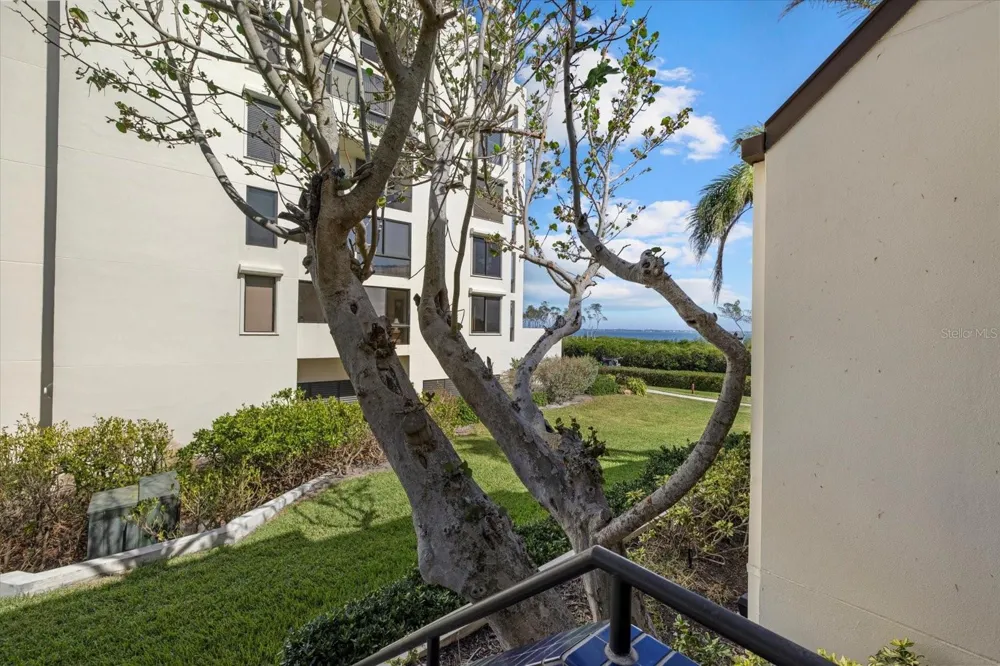 2012 HARBOURSIDE DRIVE #2102 Longboat Key, FL 34228
