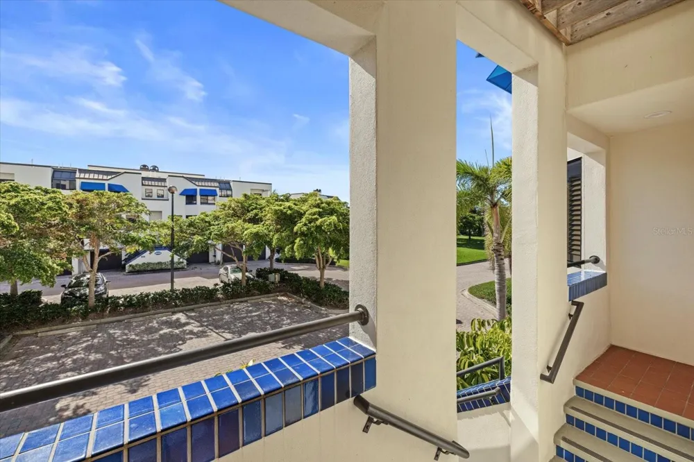 2012 HARBOURSIDE DRIVE #2102 Longboat Key, FL 34228