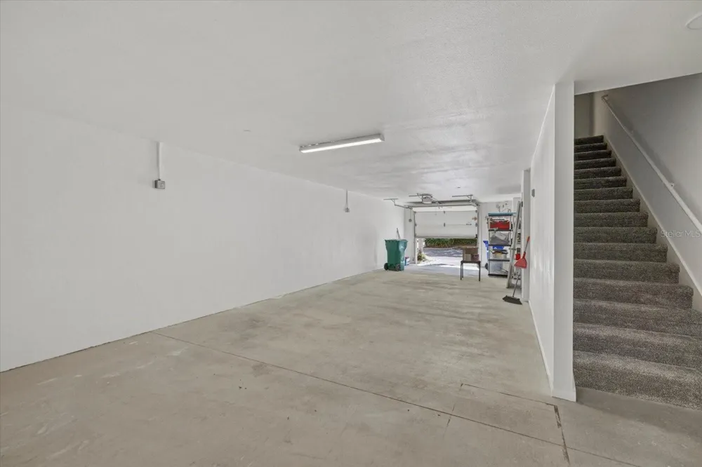 2012 HARBOURSIDE DRIVE #2102 Longboat Key, FL 34228