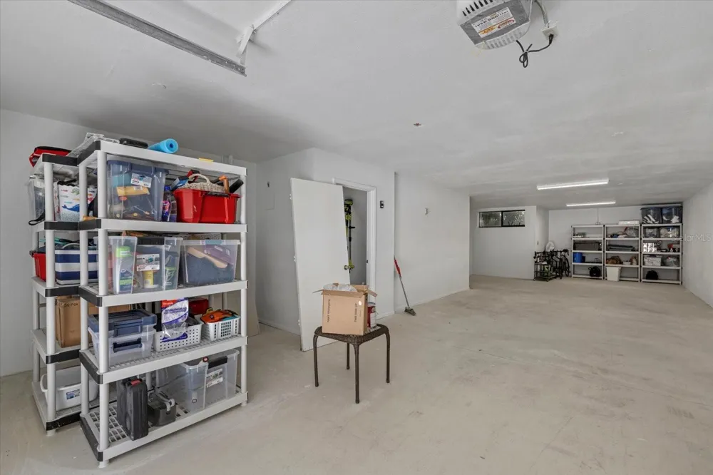 2012 HARBOURSIDE DRIVE #2102 Longboat Key, FL 34228