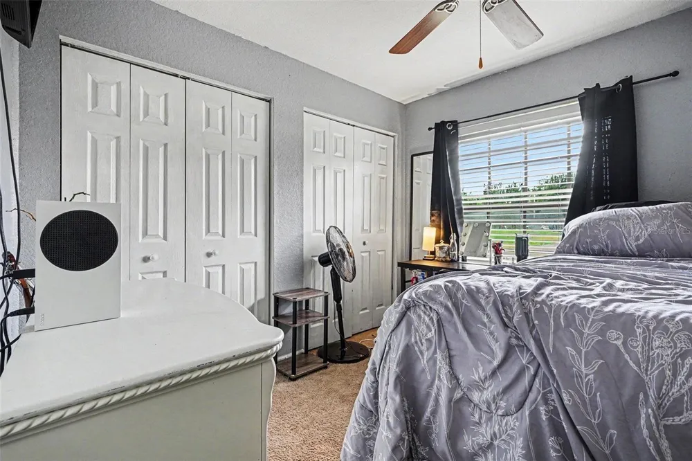 2435 PARKLAND DRIVE Lakeland, FL 33811